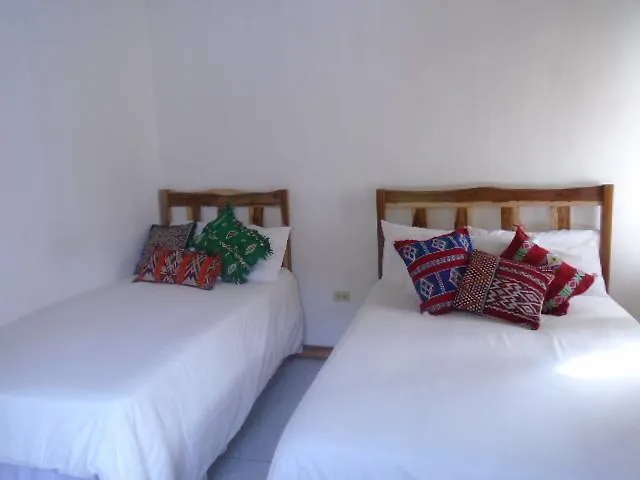 住宿加早餐酒店 Portland Riverside Retreat 安东尼奥港